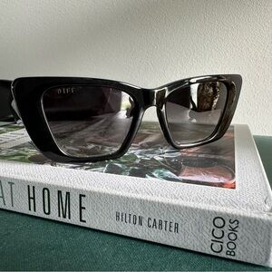 Diff Womens Sunglasses.   New